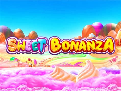 Sweet Bonanza oyun indir Türk Array